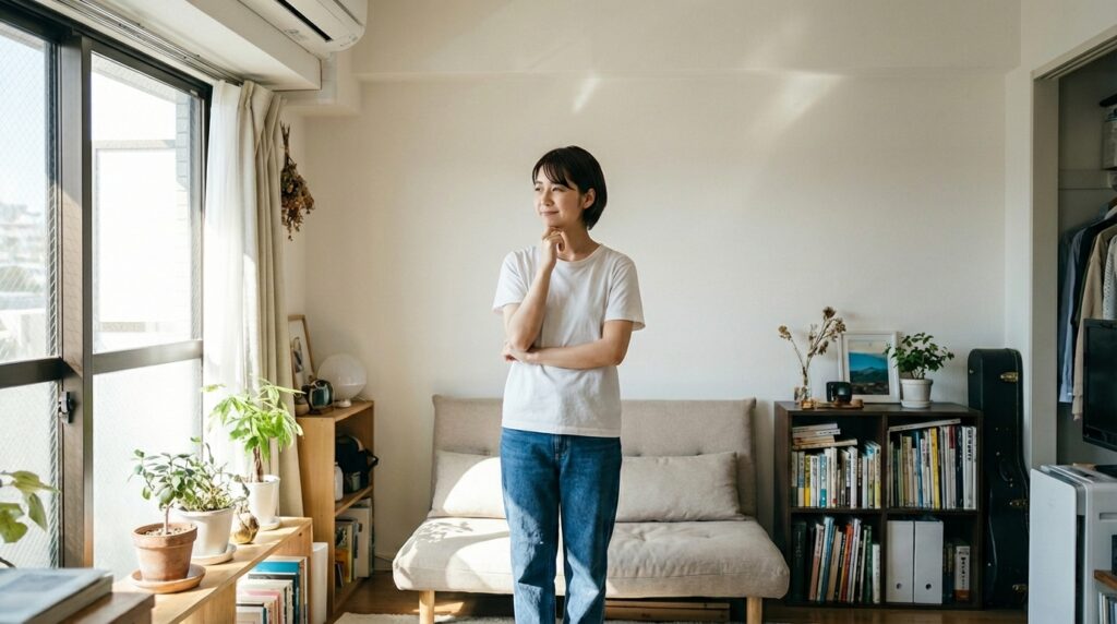 新生活向け家電レンタルセットのおすすめ比較