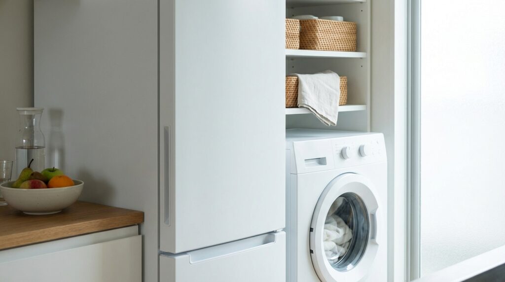 自由度の高いあるるのセットプラン