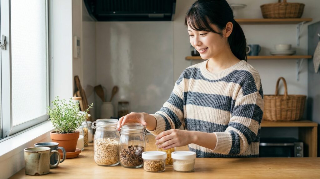 価格が魅力のらくらくライフ月額プラン