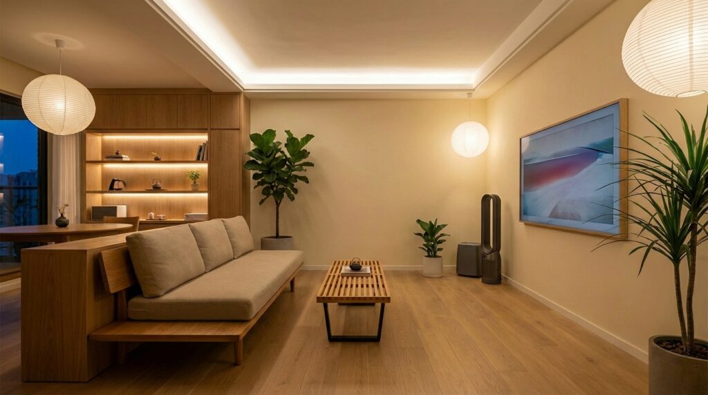 CLASのサブスク型レンタルの魅力