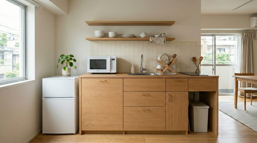 かして！どっとこむの料金と特徴