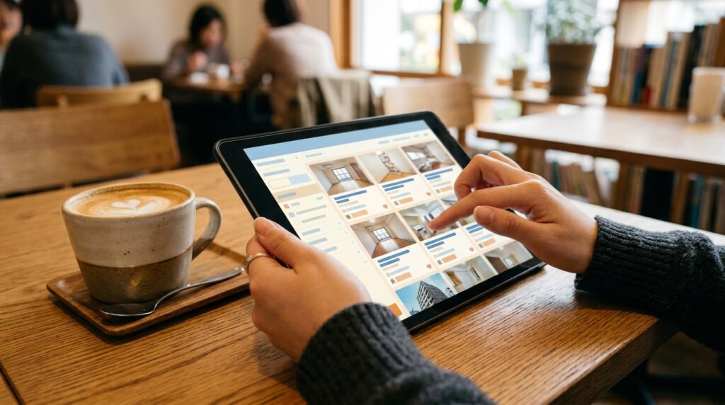 レンタルのメリットとデメリット