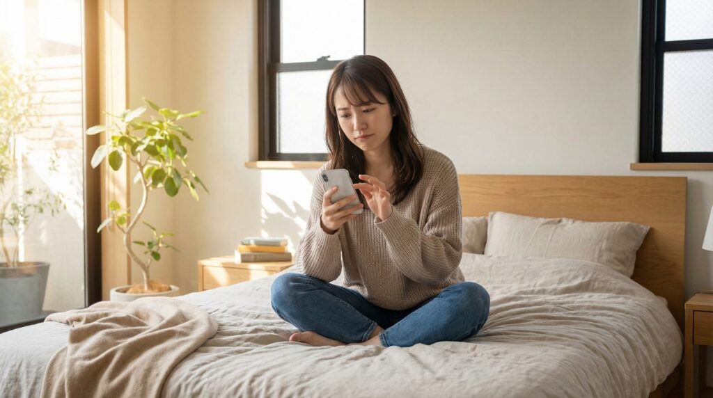 レンタルやサブスクのメリットとデメリット