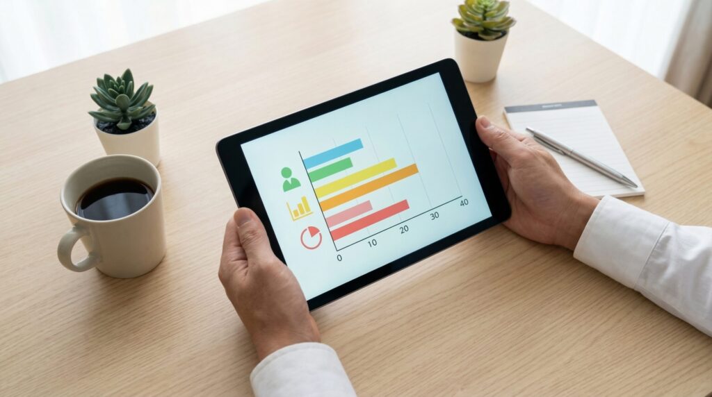 マットレスレンタルのおすすめの選び方と比較ポイント