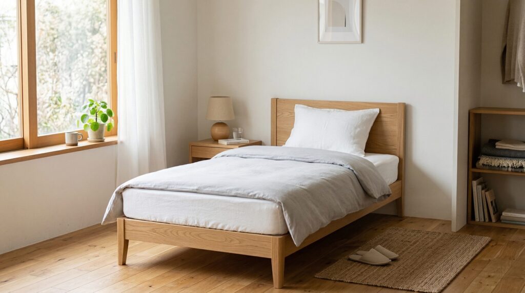 CLASは月額料金が安いサブスクサービス