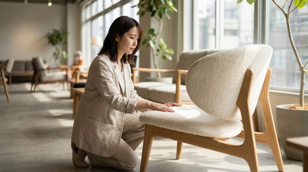 一人暮らしにおすすめの家具レンタルサービス比較