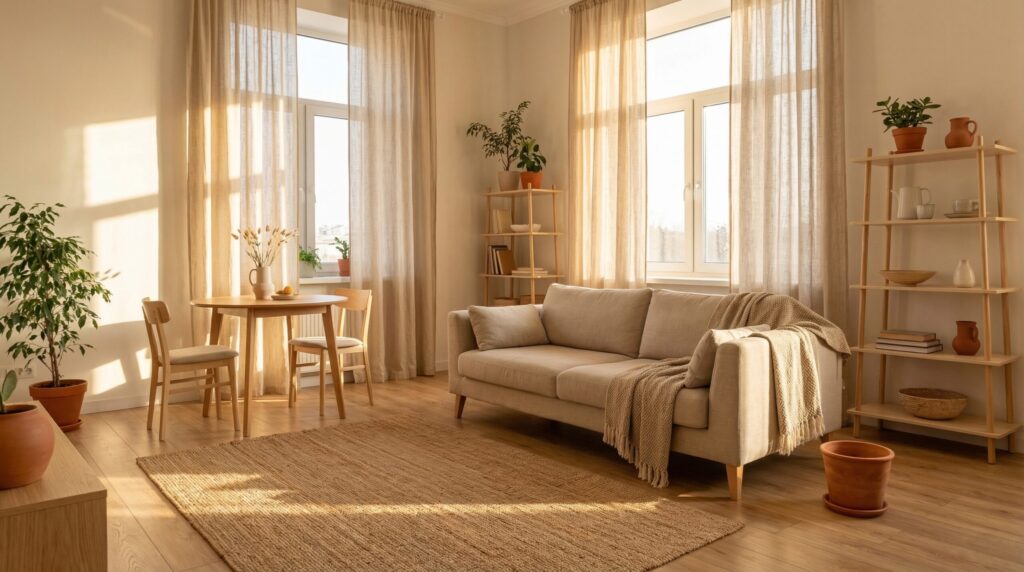 一人暮らし向け家具のレンタルおすすめサービス10選