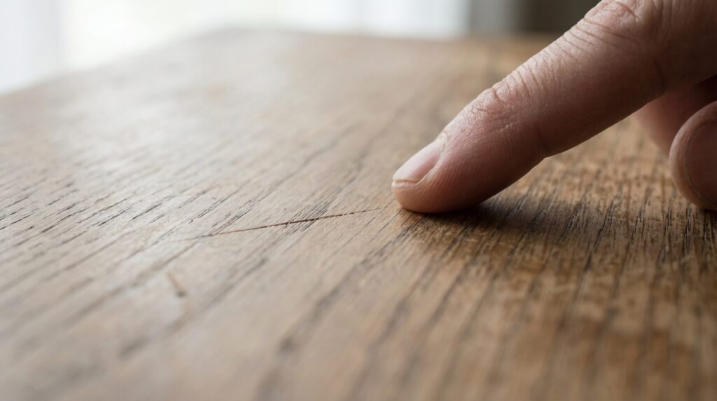 家具レンタルのデメリットと対策