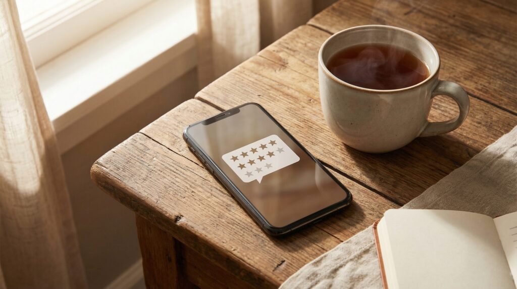 subsclifeの評判と利用の注意点