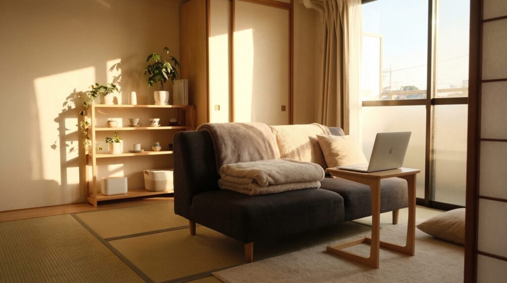 CLASのレンタルプランと活用ポイント