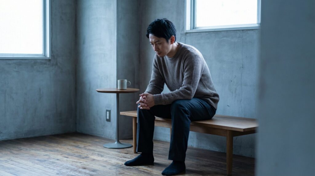 家具のレンタルをやめた人の理由