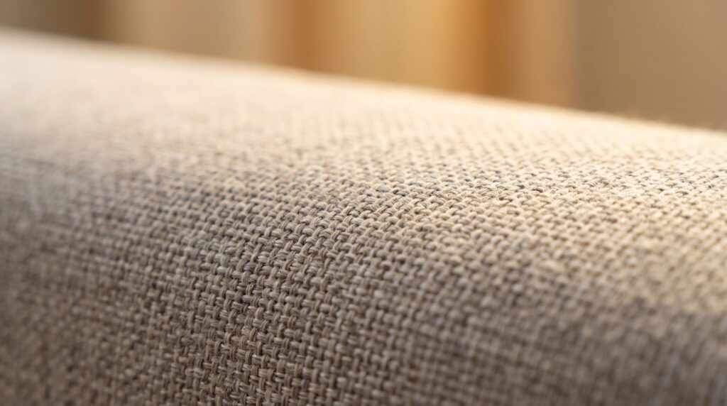 中古品・衛生面への不安と実態