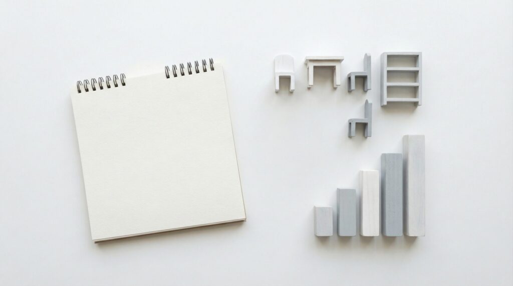 長期利用で割高になる損益分岐点