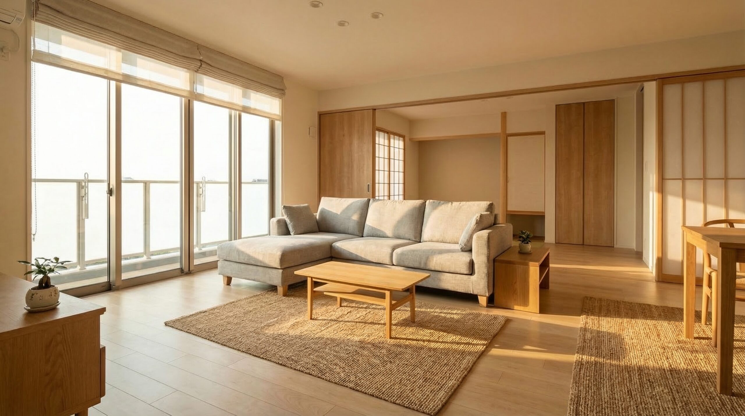 家具のレンタルサービスを比較してソファを安い価格で借りる方法を探ってみた