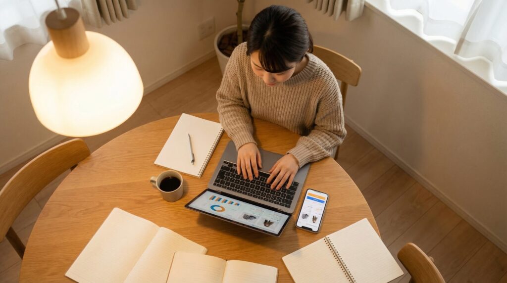 用途別に安いソファ家具レンタルサービス比較