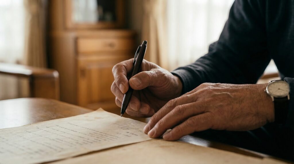 解約違約金と返却手数料で総額が逆転するケース