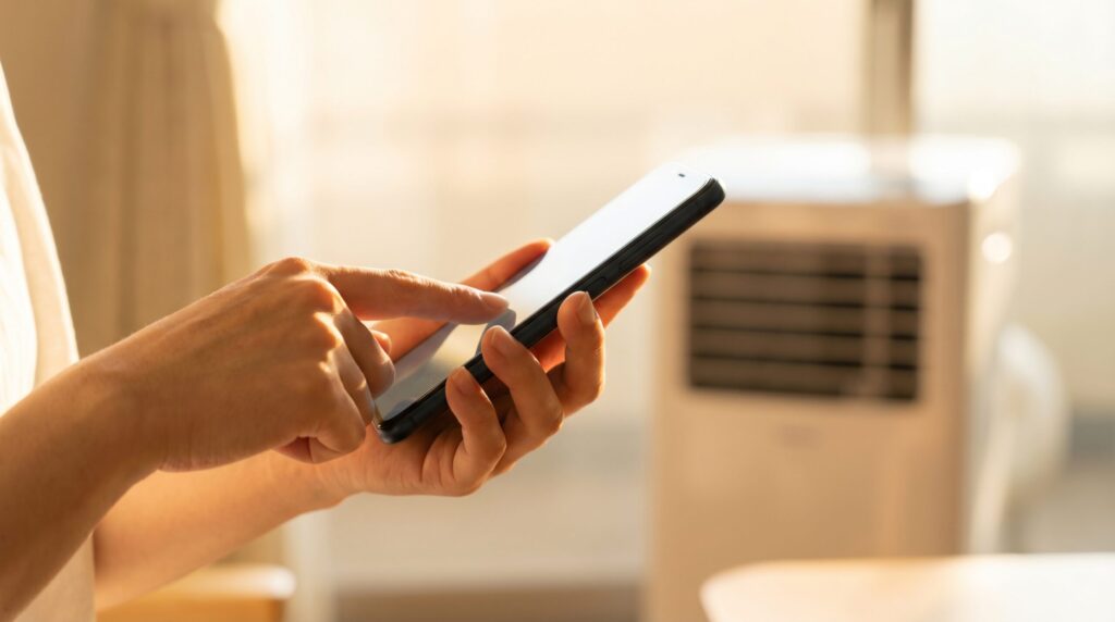 予約は5月中がベスト！在庫切れに注意