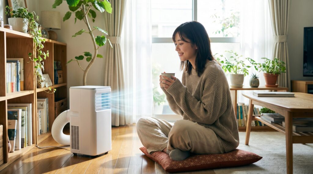 個人・家庭用で安いサービスはこの3社