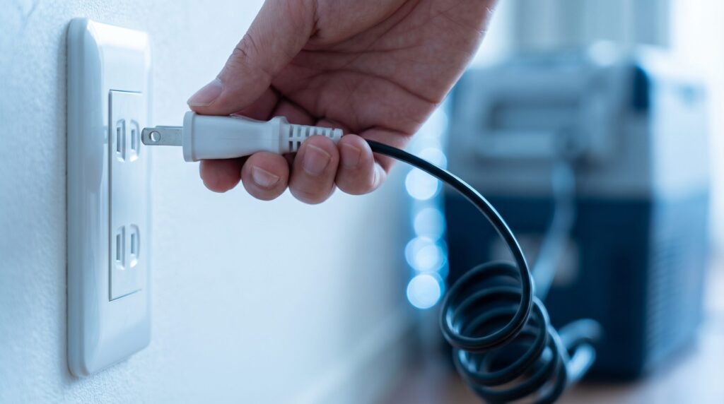 電気代の目安とトータルコスト