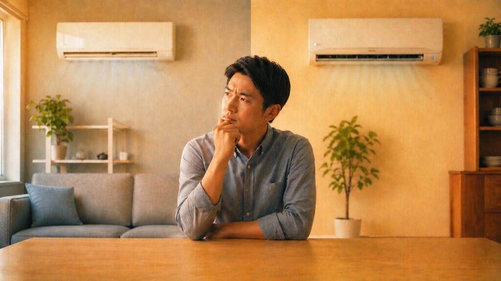 工事費込みの総額シミュレーション手順