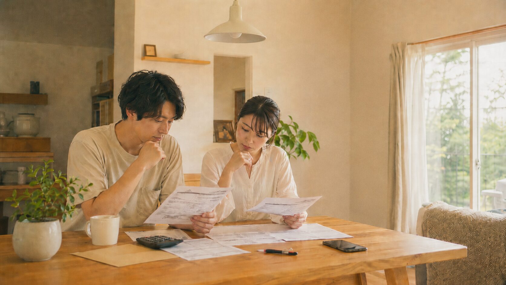 家庭用エアコンのレンタル料金を4社で比較!工事費込みの総額で選ぼう